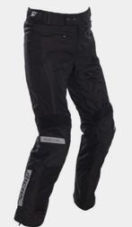 Richa moto broek dames maat S Airvent EVO 2-delig, Motoren, Kleding | Motorkleding, Broek | textiel, Richa, Dames, Tweedehands