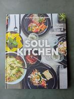 Soul kitchen, Comme neuf, Enlèvement ou Envoi