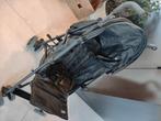 Buggy, Kinderen en Baby's, Buggy's, Ophalen, Zo goed als nieuw, Overige merken