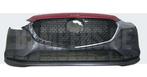 Bumper Mazda 6 VI GJ FACELIFT 18- GSH7-50031 Voorbumper PJ38, Auto-onderdelen, Gebruikt, -, Voor, -