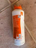 Colle fermacel, Bricolage & Construction, Enlèvement ou Envoi, Neuf, Autres matériaux, Isolation de sol