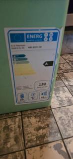 Quig frigo box  29 liter 12 en 220v, Enlèvement ou Envoi