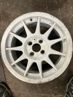 Hartge velg BMW 7x15, Auto-onderdelen, Ophalen