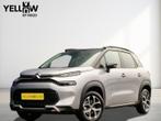 Citroen C3 Aircross Max / EAT6, Autos, Citroën, Argent ou Gris, Achat, Euro 6, Entreprise