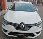 Renault Megane 2017 benzine 6b met 86xxx vol opties, Auto's, Benzine, Te koop