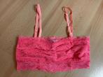 Bandeau America Today, Kleding | Dames, Ondergoed en Lingerie, America Today, Ophalen of Verzenden, Roze, BH