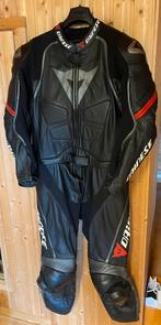 Dainese motorpak 1-2 delig, Motoren, Kleding | Motorkleding