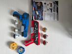 Beyblades, spinners, Ophalen, Gebruikt