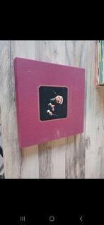 Vinylplaten, Ophalen of Verzenden, Zo goed als nieuw