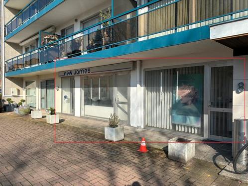 Commercieel te koop in Asse, Immo, Huizen en Appartementen te koop, Overige soorten