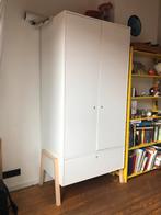 Kleerkast childwood, Ophalen, Gebruikt, 50 tot 100 cm, 150 tot 200 cm