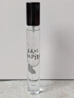 Diptyque L'Eau Papier Eau de Toilette, 7.5ml, Ophalen of Verzenden, Zo goed als nieuw