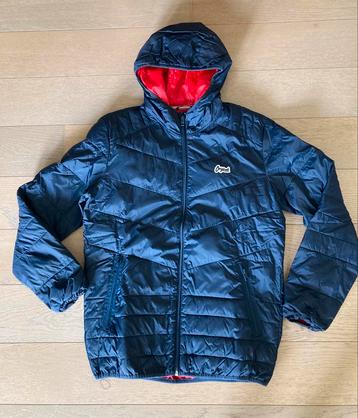 Jas Jack en Jones jongens mt small beschikbaar voor biedingen