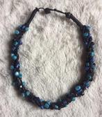 Kralenketting, Verzenden, Nieuw, Overige kleuren