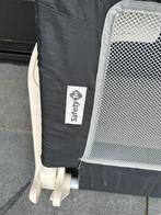 Bedrand safety first, Enlèvement, Comme neuf