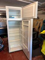 Frigo Zanussi, Elektronische apparatuur, Koelkasten en IJskasten, Ophalen, Gebruikt, 140 tot 160 cm, 45 tot 60 cm