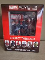 Hero collectors scale 1:16 Spider Man Marvel Movie New, Ophalen, Nieuw