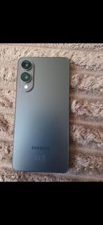 Samsung S25 Edge 5G - facture de 256Go et garantie de 2 ans, Enlèvement