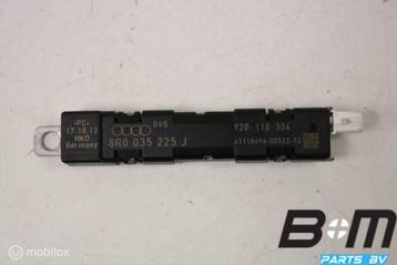 Antenneversterker Audi SQ5 beschikbaar voor biedingen