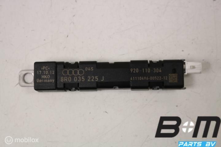 Antenneversterker Audi SQ5, Auto diversen, Autoradio's, Gebruikt