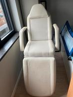 Behandelstoel, Antiquités & Art, Antiquités | Meubles | Chaises & Canapés, Enlèvement