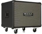 Mesa/Boogie PowerHouse 1x15", Enlèvement, Comme neuf, Guitare basse