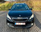 Peugeot 2008 1.4hdi // 2015 // navi, Euro 5, Achat, Entreprise, Boîte manuelle