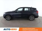 BMW Others sDrive 18d Mild-Hybrid M Sport (bj 2021), Auto's, BMW, Automaat, Achterwielaandrijving, 149 g/km, 1820 kg