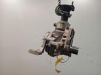 TUSSENBAK 4X4 Mazda CX-5 (KE,GH) (KN0127500|KN0127500A), Auto-onderdelen, Gebruikt, Mazda