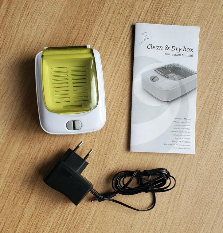 Phonak BOLERO M50 PR  contour oreille, Divers, Orthèses, Comme neuf, Enlèvement ou Envoi