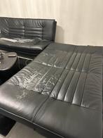 Zetel, Huis en Inrichting, Zetels | Zetels, Ophalen