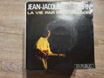 45T Jean-Jacques Goldman - La vie par procuration, CD & DVD, 7 pouces, Pop, Utilisé, Enlèvement ou Envoi