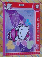 PUZZELS, Kinderen en Baby's, Speelgoed | Kinderpuzzels, Ophalen of Verzenden, Meer dan 50 stukjes, Zo goed als nieuw, 6 jaar of ouder