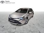 Toyota Corolla Dynamic +BUSINESS PACK, Auto's, Automaat, https://public.car-pass.be/vhr/04c325b5-a004-4e65-9251-6f3e9e9b46ea, Overige kleuren