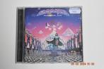 cd : Gamma Ray - Power Plant (Power Metal), Ophalen of Verzenden, Gebruikt