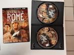 rome 2 dvd, Ophalen of Verzenden