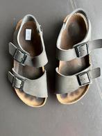 Birki’s maat 35, Ophalen, Gebruikt, Jongen of Meisje, Schoenen