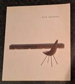 Arne Jacobsen, Ophalen of Verzenden, Zo goed als nieuw