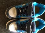 Heelys, Gebruikt, Jongen of Meisje, Schoenen, Ophalen of Verzenden