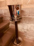 Ijsemmet te koop, Maison & Meubles, Cuisine | Ustensiles de cuisine, Enlèvement