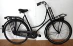 Hollandse damesfiets (de fiets is beschikbaar), Fietsen en Brommers, 56 cm of meer, Ophalen, Gebruikt