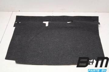 Bagageruimte VW Polo 6R 6R6863463D beschikbaar voor biedingen