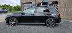 Volkswagen Golf GTI Blackstyle, Te koop, 0 kg, 0 min, Berline