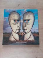 Pink Floyd The Division Bell US press, CD & DVD, Vinyles | Rock, Comme neuf, Progressif, 12 pouces, Enlèvement ou Envoi