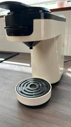 Senseo Philips, Gebruikt, Overige modellen, Ophalen of Verzenden, 2 tot 4 kopjes