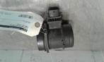 LUCHTHOEVEELHEIDSMETER Ford Ka II (01-2008/05-2016), Gebruikt, Ford