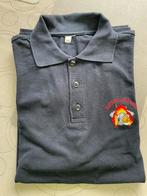 Polo Pompiers, Ophalen of Verzenden, Zo goed als nieuw