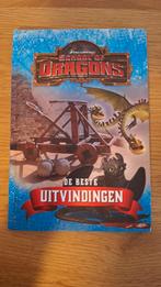 De beste uitvindingen, Ophalen of Verzenden