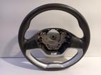 STUUR Kia Picanto (TA) (01-2011/06-2017), Gebruikt, Kia