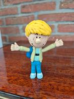 Figurine Cedric, Collections, Enlèvement ou Envoi